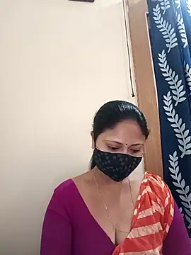 Anjali 88 online show from February 5, 2026, 9:27 am