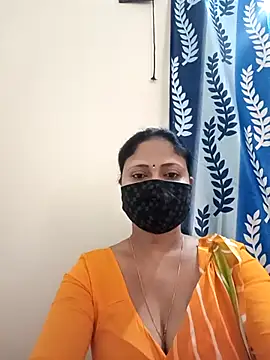 Anjali 88 online show from March 10, 2026, 9:46 am