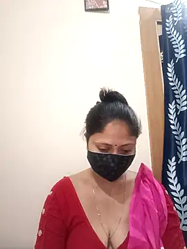 Snapshot of Anjali_88 chatting on April 30, 2026, 6:48 pm Anjali 88 online show from April 30, 2026, 6:48 pm