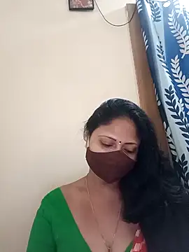 Anjali 88 online show from December 14, 2025, 9:59 am