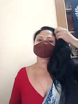 Anjali 88 online show from October 30, 2025, 10:13 am