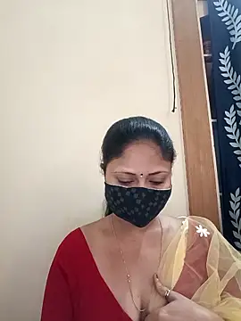 Anjali 88 online show from February 24, 2026, 9:54 am