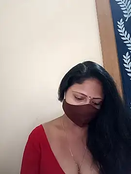 Anjali 88 online show from November 1, 2025, 9:58 am