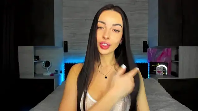 Snapshot of Chris_Brunnet chatting on February 4, 2026, 2:34 pm Chris Brunnet online show from February 4, 2026, 2:34 pm