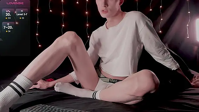 Unholy Halo online show from September 18, 2025, 6:27 am