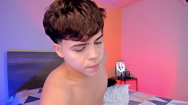 justinbiler online show from February 21, 2025, 2:59 pm