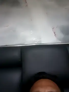 steban86 online show from February 2, 2026, 4:11 am