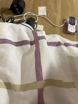 Schumi286 online show from March 20, 2026, 3:57 pm