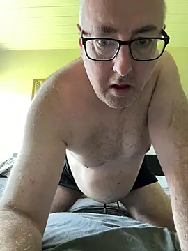 Snapshot of Ronaldo50_DK chatting on May 4, 2026, 10:51 am Ronaldo50 DK online show from May 4, 2026, 10:51 am