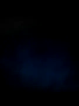 yuoedgggkhjghnlgjgd online show from June 15, 2026, 1:39 am