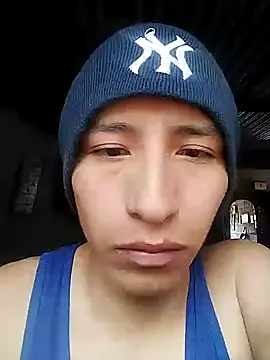yuoedgggkhjghnlgjgd online show from June 12, 2026, 4:49 pm
