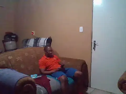 Sgeme325is online show from February 13, 2025, 6:15 pm