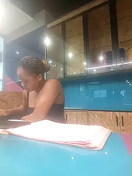 Sgeme325is online show from February 22, 2025, 2:41 pm