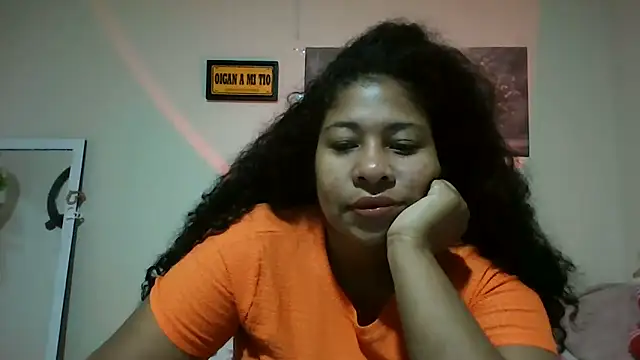 Ivon-09 online show from May 23, 2026, 11:53 am