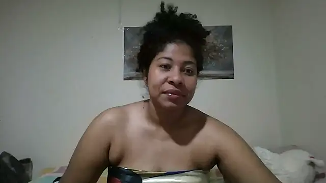 Ivon-09 online show from May 31, 2026, 12:33 pm
