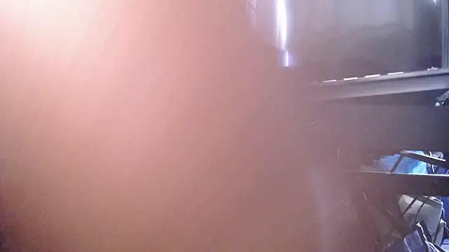 Snapshot of TheMoniqueMiles chatting on May 18, 2026, 10:36 pm TheMoniqueMiles online show from May 18, 2026, 10:36 pm