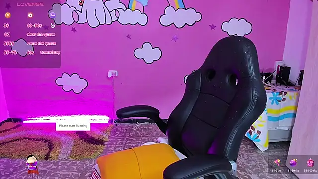 Sharon hils online show from January 13, 2026, 7:40 pm