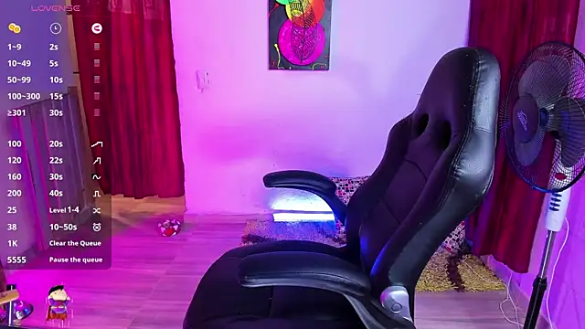 Sharon hils online show from January 16, 2025, 6:48 pm