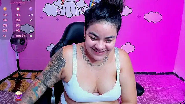 Sharon hils online show from March 10, 2026, 2:54 pm