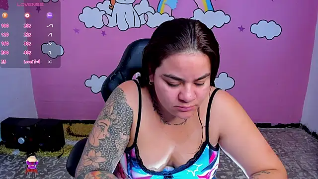 Sharon hils online show from March 20, 2026, 4:08 pm