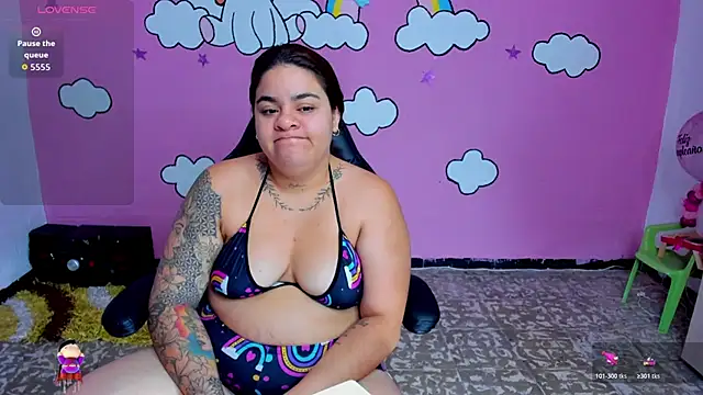 Sharon hils online show from April 9, 2026, 12:33 pm