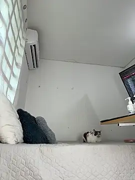 Snapshot of Anny__777 chatting on December 14, 2025, 1:06 pm Anny 777 online show from December 14, 2025, 1:06 pm