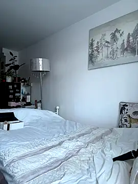 Snapshot of Dagmar92 chatting on November 30, 2025, 8:59 am Dagmar92 online show from November 30, 2025, 8:59 am