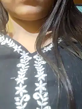 Snapshot of AISHA-RAJPUT chatting on December 9, 2024, 5:08 pm AISHA-RAJPUT online show from December 9, 2024, 5:08 pm