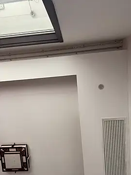 bcc0001 online show from March 11, 2025, 6:41 am