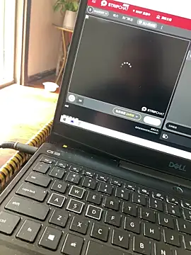 bcc0001 online show from October 29, 2025, 3:38 am