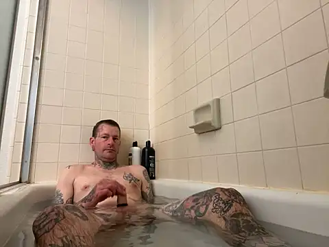 knottinchurch online show from January 6, 2025, 8:46 am