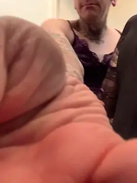 knottinchurch online show from November 27, 2025, 2:23 am