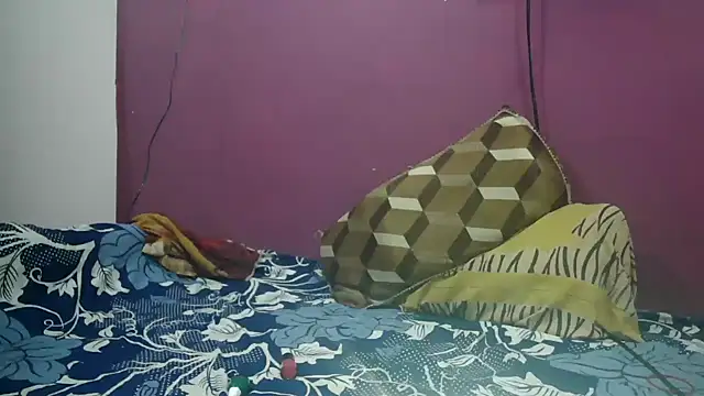 Snapshot of Cute-Tanya chatting on October 24, 2025, 8:57 am Cute-Tanya online show from October 24, 2025, 8:57 am