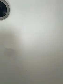 Snapshot of poyaman2 chatting on February 11, 2026, 4:07 pm poyaman2 online show from February 11, 2026, 4:07 pm