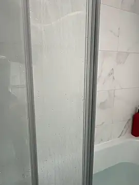 Snapshot of poyaman2 chatting on March 4, 2026, 8:44 am poyaman2 online show from March 4, 2026, 8:44 am