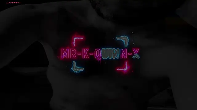 Snapshot of mr-k-quinn-x chatting on July 17, 2026, 8:28 pm mr-k-quinn-x online show from July 17, 2026, 8:28 pm