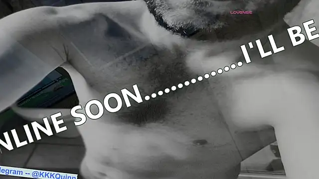 Snapshot of mr-k-quinn-x chatting on May 16, 2026, 8:30 pm mr-k-quinn-x online show from May 16, 2026, 8:30 pm