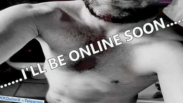 Snapshot of mr-k-quinn-x chatting on June 12, 2026, 7:33 pm mr-k-quinn-x online show from June 12, 2026, 7:33 pm