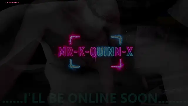 Snapshot of mr-k-quinn-x chatting on July 16, 2026, 9:34 pm mr-k-quinn-x online show from July 16, 2026, 9:34 pm