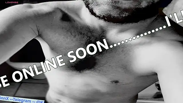 Snapshot of mr-k-quinn-x chatting on June 24, 2026, 9:45 pm mr-k-quinn-x online show from June 24, 2026, 9:45 pm
