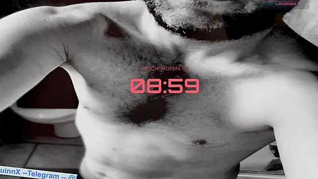 Snapshot of mr-k-quinn-x chatting on June 22, 2026, 9:34 pm mr-k-quinn-x online show from June 22, 2026, 9:34 pm