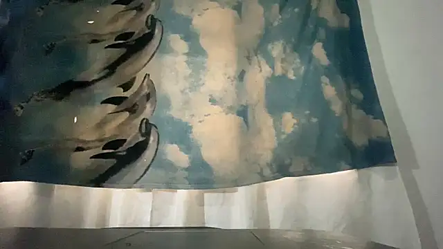 BBCGODIAM9 online show from March 20, 2025, 12:11 pm