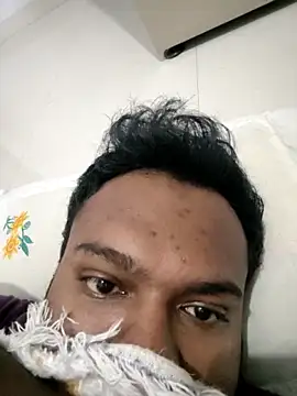 Snapshot of Zishan54 chatting on October 30, 2025, 10:02 am Zishan54 online show from October 30, 2025, 10:02 am