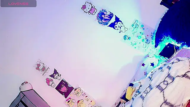 Snapshot of HELEM__S7 chatting on October 15, 2025, 1:26 am HELEM S7 online show from October 15, 2025, 1:26 am