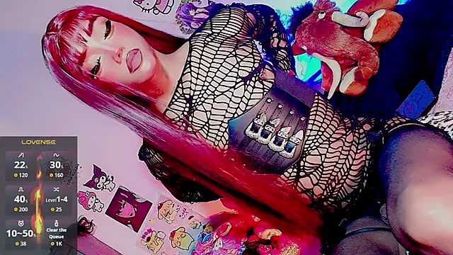 Snapshot of HELEM__S7 chatting on February 1, 2026, 11:03 pm HELEM S7 online show from February 1, 2026, 11:03 pm