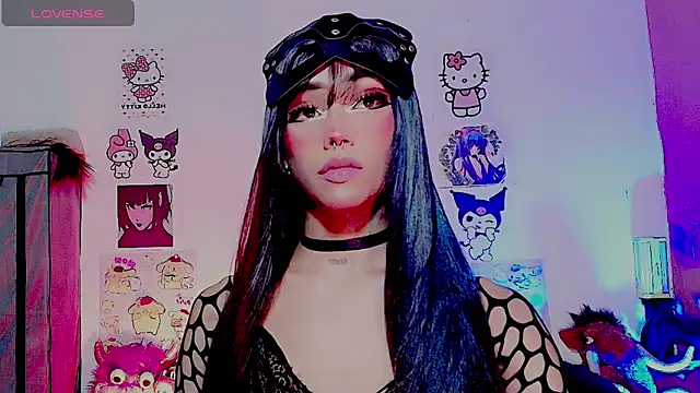 Snapshot of HELEM__S7 chatting on March 14, 2026, 12:05 am HELEM S7 online show from March 14, 2026, 12:05 am