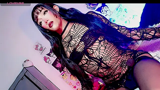 Snapshot of HELEM__S7 chatting on October 17, 2025, 3:54 am HELEM S7 online show from October 17, 2025, 3:54 am