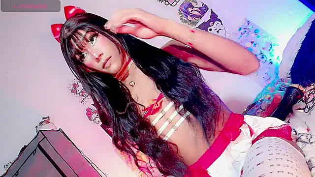 Snapshot of HELEM__S7 chatting on November 1, 2025, 11:42 pm HELEM S7 online show from November 1, 2025, 11:42 pm