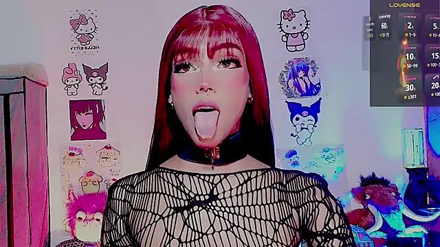 Snapshot of HELEM__S7 chatting on March 12, 2026, 11:09 pm HELEM S7 online show from March 12, 2026, 11:09 pm