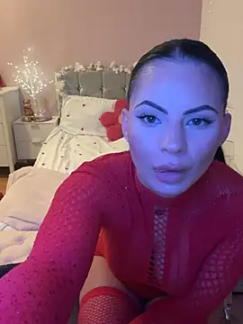 Lexy669 online show from March 22, 2025, 6:14 pm